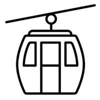 Aspen Business Services logo - Similar company to Barton Venture Capital