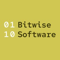 Bitwise Software logo - Similar company to Gallo Capital