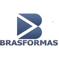 Brasformas Engenharia logo - Similar company to Equipe Engenharia E Construções Ltda.