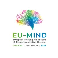 EU-MIND logo - Similar company to Faculté Des Sciences Du Sport Et De L'Éducation