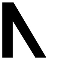 Nuno Valentim Arquitectura Lda logo - Similar company to Mila Johannes - Beratung Für Funktionelles Stressmanagement
