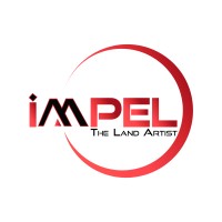 IMPEL Holdings Ltd. logo - Similar company to Skills Creator