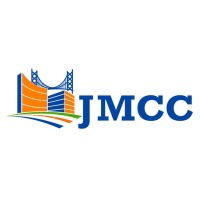 JMCC INFRA PROJECTS PVT. LTD. logo - Similar company to Smart Line General