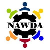 North Alabama Workforce Development Alliance logo - Similar company to Athens State University Shrm Student Chapter