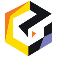EaseHawk Technologies logo - Similar company to Trieffects Technologies Pvt Ltd.