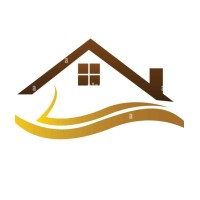 MAROGI PROPERTIES LTD logo - Similar company to Bespoke Home Staging