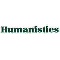 Humanistics logo - Similar company to The Teacher Coach