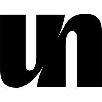 Uncurated Art logo - Similar company to Feed.