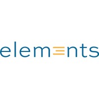 elem3nts logo - Similar company to Scapta