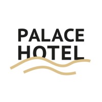 Palace Hotel Zandvoort logo - Similar company to Yourbooth