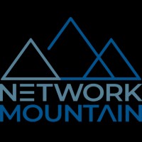 Network Mountain logo - Similar company to Capitol Area Testing Inc.