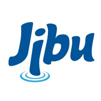 Jibu Inc. logo - Similar company to Omnisphere