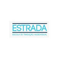 ESTRADA - Escola de Tradução Audiovisual logo - Similar company to Agência Dica