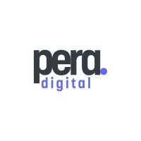 Pera Dijital360 Dijital Performans Ajansı logo - Similar company to Pera Energy