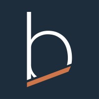 Beline&Co logo - Similar company to Beline