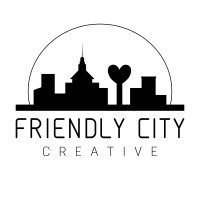 Friendly City Creative