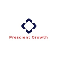 Prescient Growth logo - Similar company to Prezien