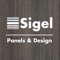 Gruppo Sigel logo - Similar company to Labor Pro