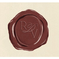 THE RDV logo - Similar company to The Twentieth