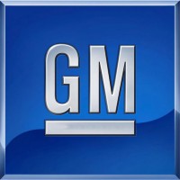 Brian Cullen Motors logo - Similar company to John Bear Auto Group