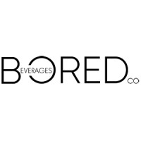 Bored Beverages Company logo - Similar company to The Mock Muse