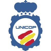 UNICOP Formacion Policial logo - Similar company to Drag Software Policial