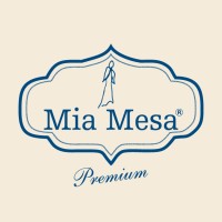 Mia Mesa logo - Similar company to Nga.Newgeneration