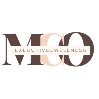 MCO Executive Wellness logo - Similar company to 2040 Strategy Group