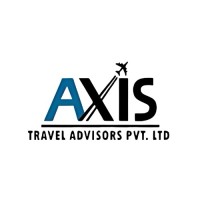 Axis Travel Advisors Private Limited logo - Similar company to Holiday Dream