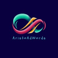 Aristo AdWords logo - Similar company to Augmentsync