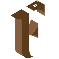 Furnots logo - Similar company to Fawter