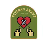 Bu Veteran Assist