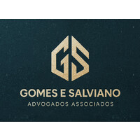 Gomes & Salviano Advogados Associados
