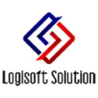 Logisoft Solution logo - Similar company to Logisoft