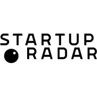 Startup Radar Latvia logo - Similar company to Lovi Ventures