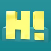 Heimvorteil:Harz logo - Similar company to Ares Datensysteme