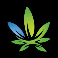 Searching for the Cure Foundation logo - Similar company to Green By Cocoon