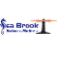 Seabrook Harbor & Marine logo - Similar company to Tsl Insurance Group