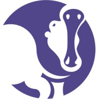 Potamus Trading Llc