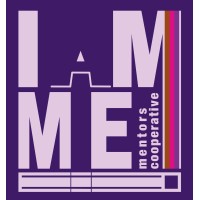 I Am Me Mentors