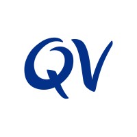 QV Skincare UK logo - Similar company to Phaon Logistics