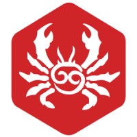 Crablinks logo - Similar company to Jahadhmy Enterprises