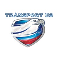 Transport US logo - Similar company to Gtmm Transportation