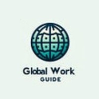 Global Work Guide logo - Similar company to Callan Jmb