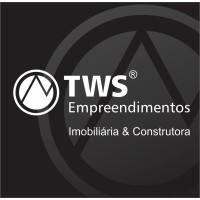 TWS Empreendimentos logo - Similar company to Eco Construtora