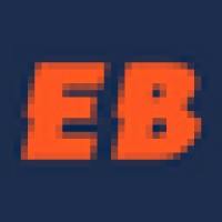 Equality Build logo - Similar company to Frontline Workforce
