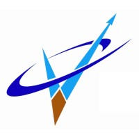 Value Catalyst Consulting