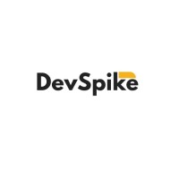 DevSpike logo - Similar company to Arif Group Of Industries