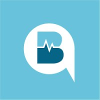 Barrymore Medical Center logo - Similar company to Melbourne Arancini
