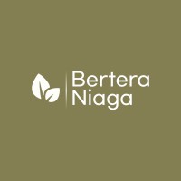 PT BERTERA NIAGA GLOBAL logo - Similar company to Createch Id
